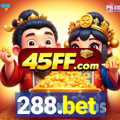 288.bet
