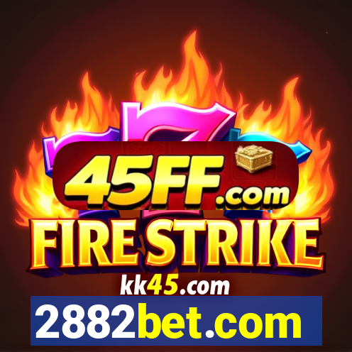 2882bet.com