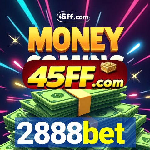 2888bet