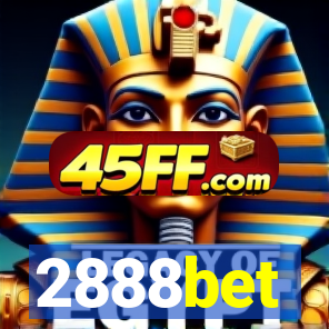 2888bet