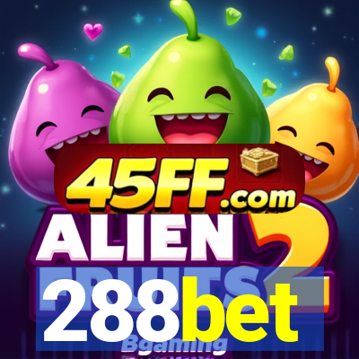 288bet