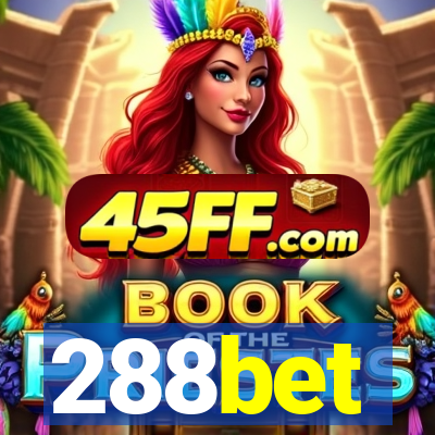 288bet