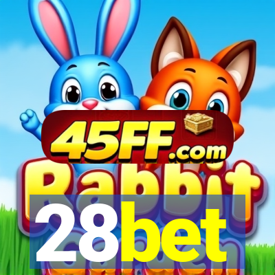 28bet
