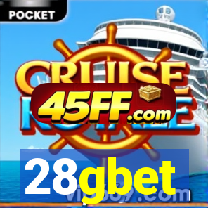 28gbet
