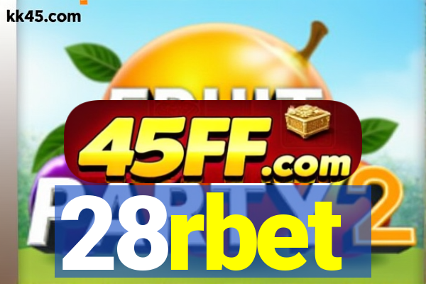 28rbet