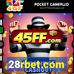 28rbet.com