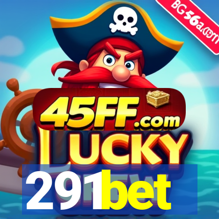 291bet