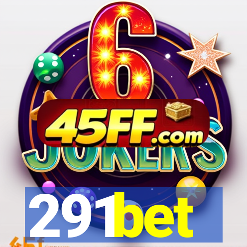 291bet