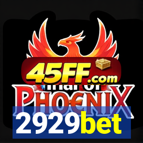 2929bet