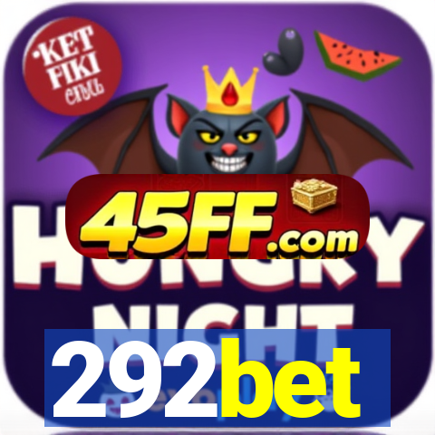 292bet