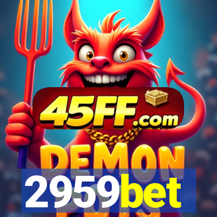 2959bet