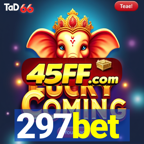 297bet
