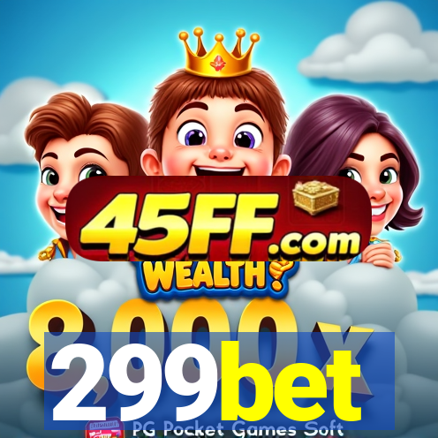 299bet