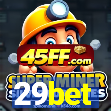 29bet