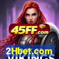 2Hbet.com