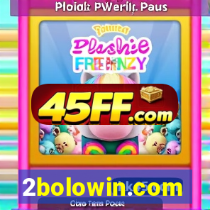 2bolowin.com