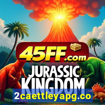 2caettleyapg.com