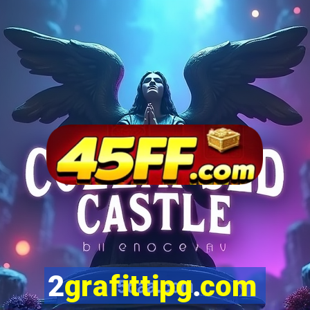 2grafittipg.com