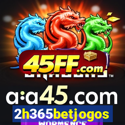 2h365betjogos