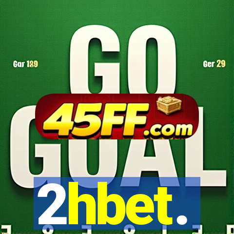 2hbet.
