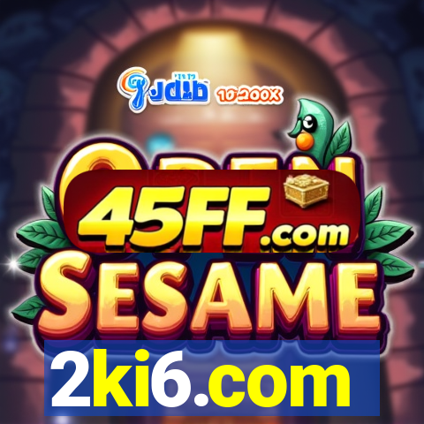 2ki6.com