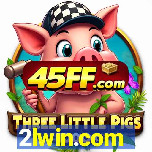 2lwin.com