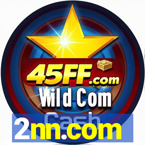 2nn.com