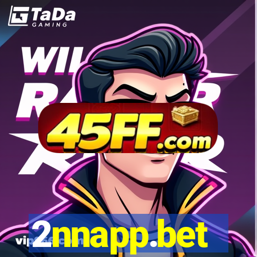 2nnapp.bet