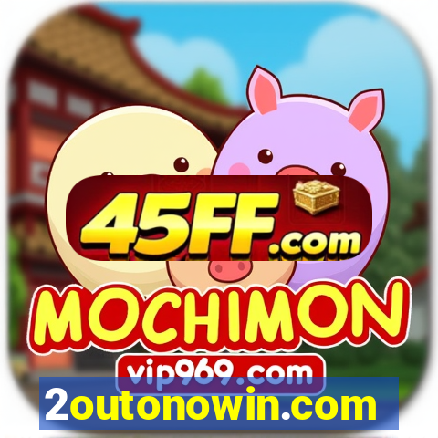 2outonowin.com