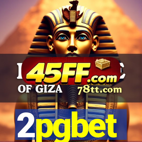 2pgbet