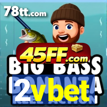 2vbet