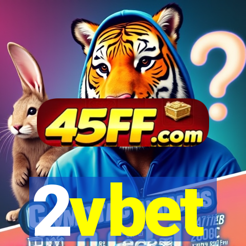 2vbet