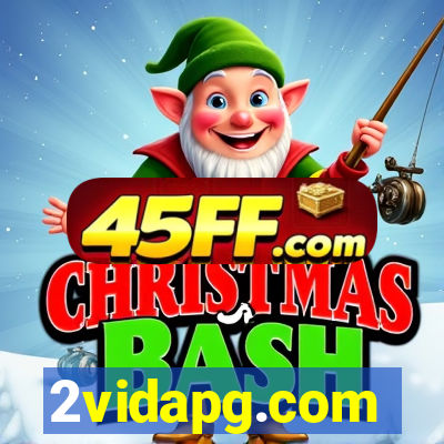 2vidapg.com