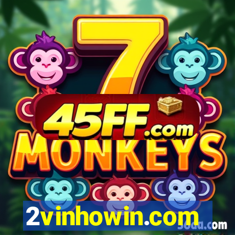 2vinhowin.com