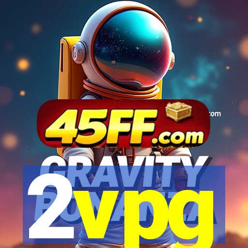 2vpg