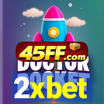 2xbet