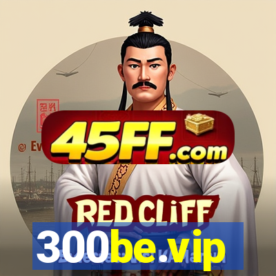 300be.vip