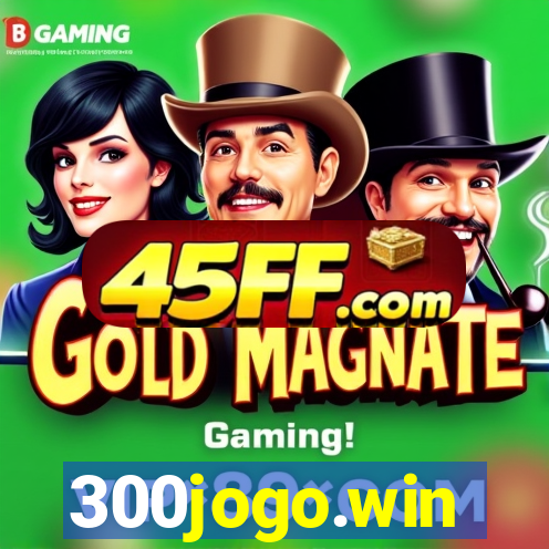 300jogo.win