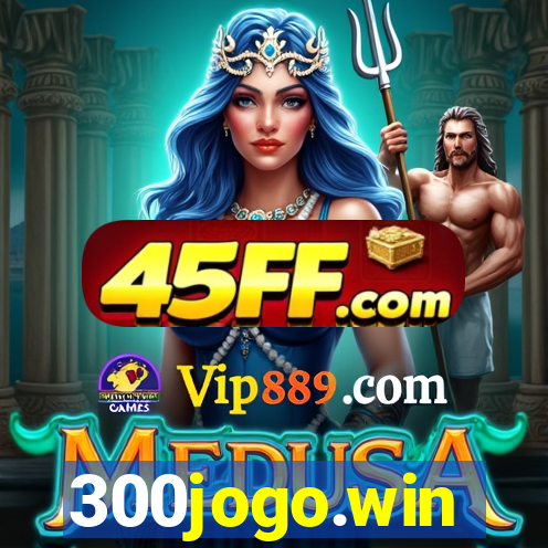 300jogo.win