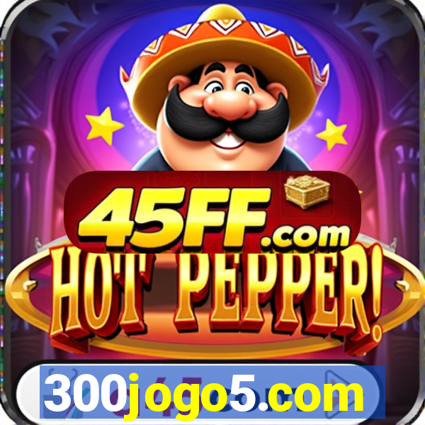 300jogo5.com