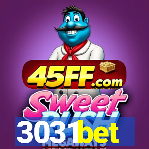 3031bet