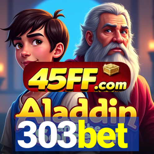 303bet