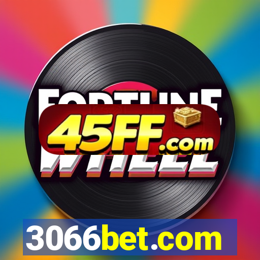 3066bet.com