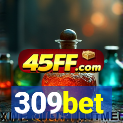 309bet