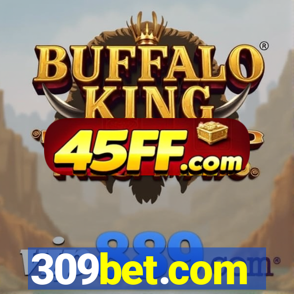 309bet.com