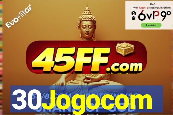 30Jogocom