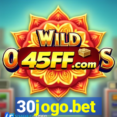 30jogo.bet