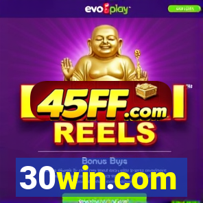 30win.com