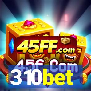 310bet
