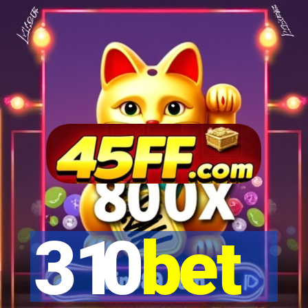 310bet